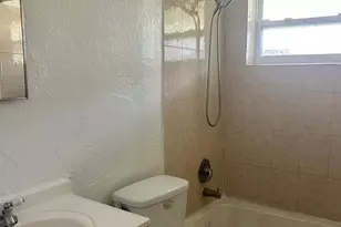 2240 NW 59th Terrace, Lauderhill, FL 33313 - Photo 4