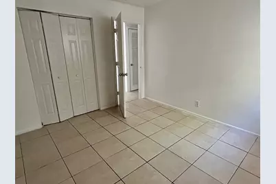 2240 NW 59th Terrace #1-4, Lauderhill, FL 33313 - Photo 6