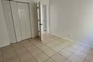 2240 NW 59th Terrace, Lauderhill, FL 33313 - Photo 6