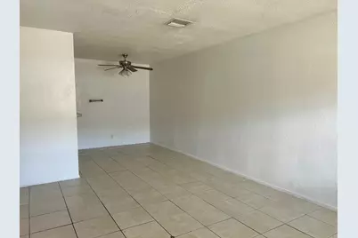 2240 NW 59th Terrace #1-4, Lauderhill, FL 33313 - Photo 2