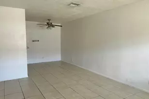 2240 NW 59th Terrace, Lauderhill, FL 33313 - Photo 2
