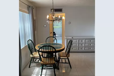 192 Flanders Drive, Delray Beach, FL 33484 - Photo 4