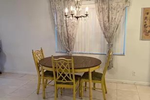192 Flanders Dr, Delray Beach, FL 33484 - Photo 2