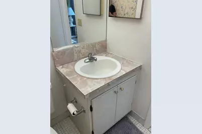 192 Flanders Drive, Delray Beach, FL 33484 - Photo 14