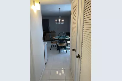 192 Flanders Drive, Delray Beach, FL 33484 - Photo 10