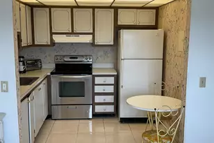 192 Flanders Dr, Delray Beach, FL 33484 - Photo 10