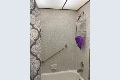 192 Flanders Drive, Delray Beach, FL 33484 - Photo 18