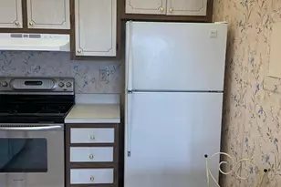 192 Flanders Dr, Delray Beach, FL 33484 - Photo 2