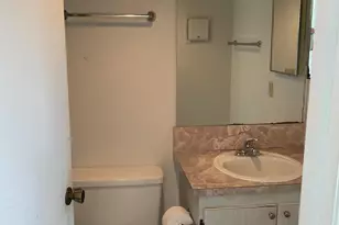 192 Flanders Dr, Delray Beach, FL 33484 - Photo 18