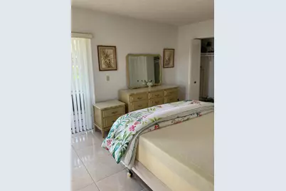 192 Flanders Drive, Delray Beach, FL 33484 - Photo 12