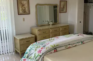 192 Flanders Dr, Delray Beach, FL 33484 - Photo 12