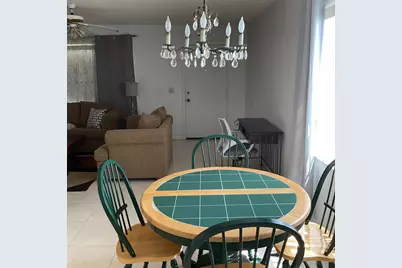 192 Flanders Drive, Delray Beach, FL 33484 - Photo 6