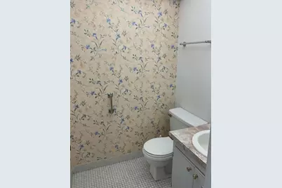 192 Flanders Drive, Delray Beach, FL 33484 - Photo 16