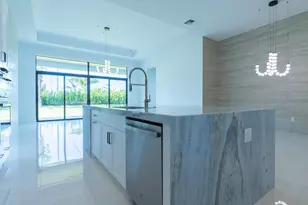 9597 Regal Palm Ct, Boca Raton, FL 33434 - Photo 8