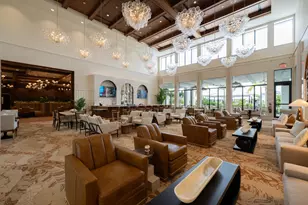 9597 Regal Palm Ct, Boca Raton, FL 33434 - Photo 52
