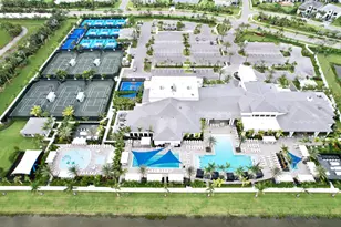 9597 Regal Palm Ct, Boca Raton, FL 33434 - Photo 74