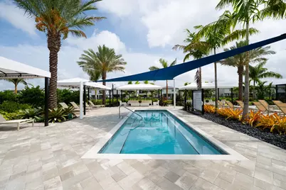 9597 Regal Palm Court, Boca Raton, FL 33434 - Photo 68