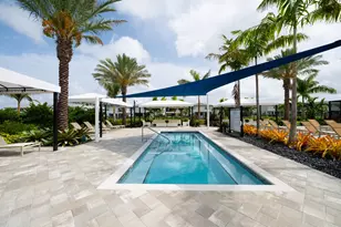 9597 Regal Palm Ct, Boca Raton, FL 33434 - Photo 68