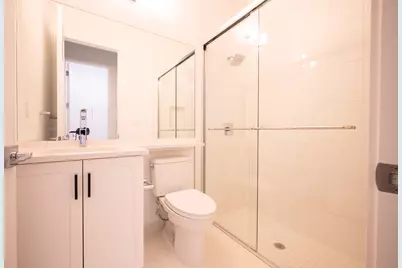 9597 Regal Palm Court, Boca Raton, FL 33434 - Photo 32