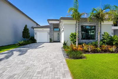 9597 Regal Palm Court, Boca Raton, FL 33434 - Photo 48