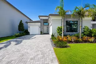 9597 Regal Palm Ct, Boca Raton, FL 33434 - Photo 48