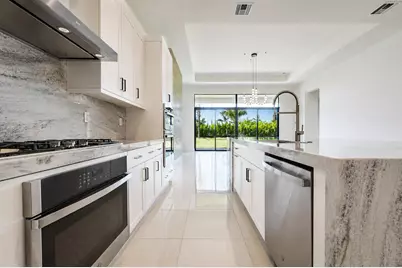 9597 Regal Palm Court, Boca Raton, FL 33434 - Photo 6