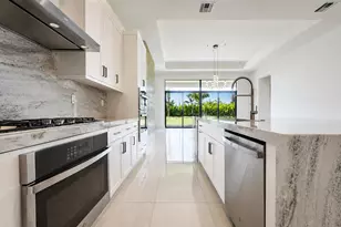 9597 Regal Palm Ct, Boca Raton, FL 33434 - Photo 6