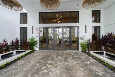 9597 Regal Palm Court, Boca Raton, FL 33434 - Photo 50