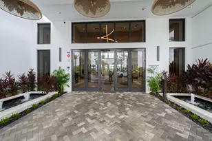 9597 Regal Palm Ct, Boca Raton, FL 33434 - Photo 50