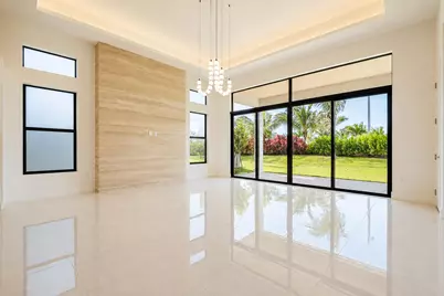 9597 Regal Palm Court, Boca Raton, FL 33434 - Photo 16