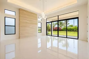 9597 Regal Palm Ct, Boca Raton, FL 33434 - Photo 16