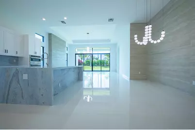9597 Regal Palm Court, Boca Raton, FL 33434 - Photo 2