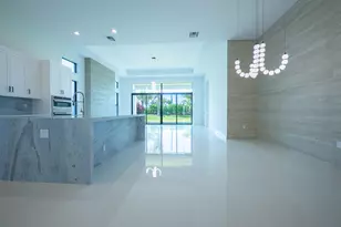 9597 Regal Palm Ct, Boca Raton, FL 33434 - Photo 2