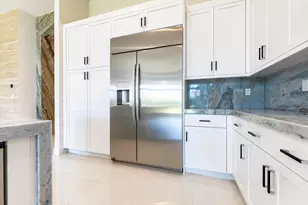 9597 Regal Palm Ct, Boca Raton, FL 33434 - Photo 10