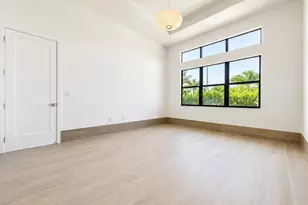 9597 Regal Palm Ct, Boca Raton, FL 33434 - Photo 24
