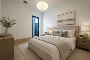 9597 Regal Palm Ct, Boca Raton, FL 33434 - Photo 30