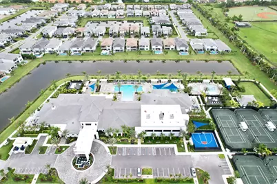 9597 Regal Palm Court, Boca Raton, FL 33434 - Photo 70