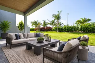 9597 Regal Palm Ct, Boca Raton, FL 33434 - Photo 46