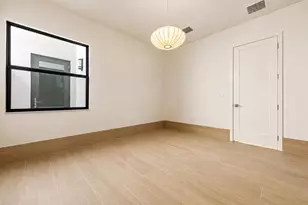 9597 Regal Palm Ct, Boca Raton, FL 33434 - Photo 40