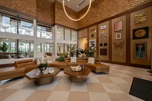 9597 Regal Palm Ct, Boca Raton, FL 33434 - Photo 54