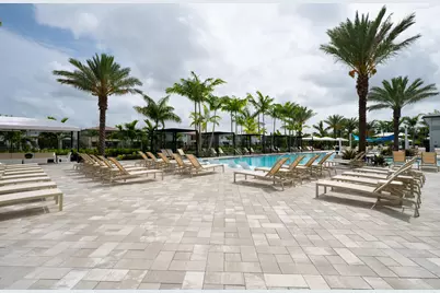 9597 Regal Palm Court, Boca Raton, FL 33434 - Photo 64