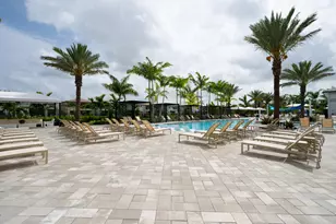 9597 Regal Palm Ct, Boca Raton, FL 33434 - Photo 64