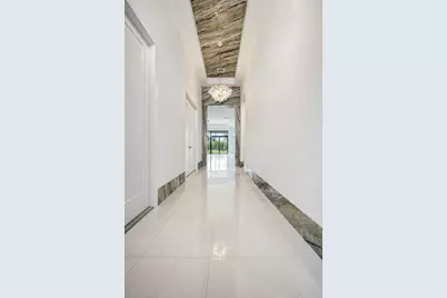 9597 Regal Palm Court, Boca Raton, FL 33434 - Photo 44