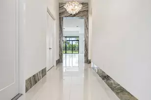 9597 Regal Palm Ct, Boca Raton, FL 33434 - Photo 44