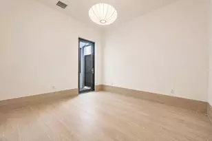 9597 Regal Palm Ct, Boca Raton, FL 33434 - Photo 30