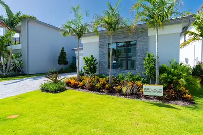9597 Regal Palm Court, Boca Raton, FL 33434 - Photo 46