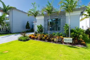 9597 Regal Palm Ct, Boca Raton, FL 33434 - Photo 46