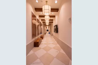 9597 Regal Palm Court, Boca Raton, FL 33434 - Photo 54