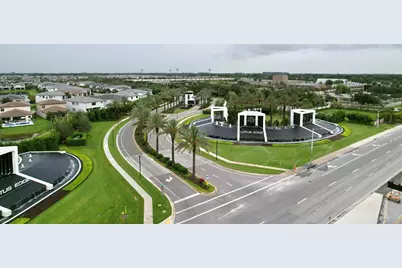 9597 Regal Palm Court, Boca Raton, FL 33434 - Photo 72