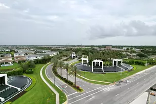 9597 Regal Palm Ct, Boca Raton, FL 33434 - Photo 72